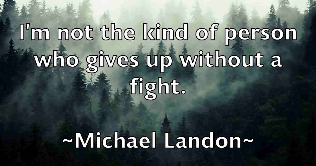 /images/quoteimage/michael-landon-fb-577127.jpg