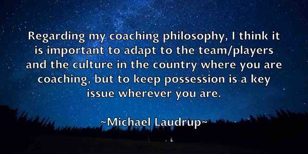 /images/quoteimage/michael-laudrup-577136.jpg