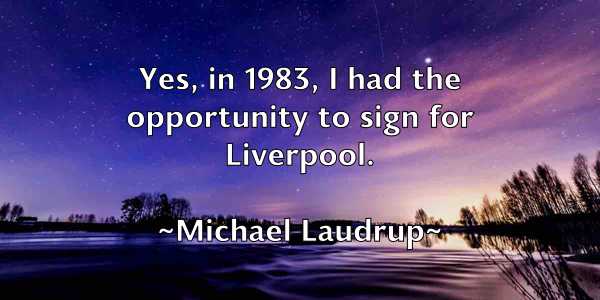 /images/quoteimage/michael-laudrup-577145.jpg