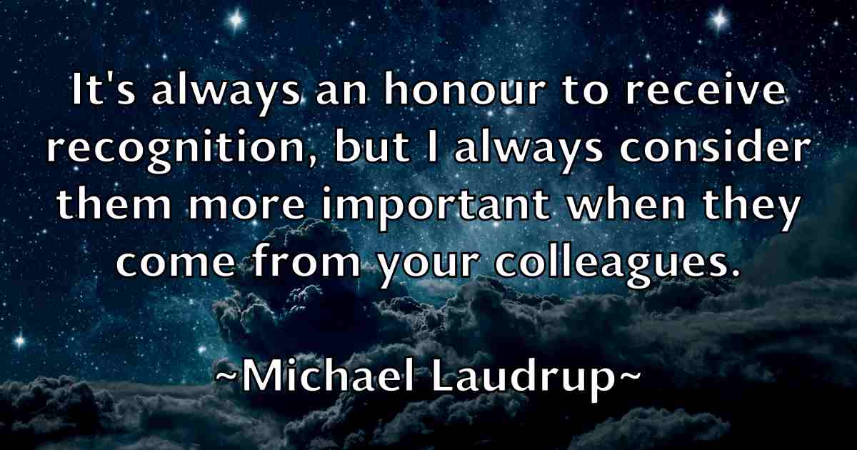 /images/quoteimage/michael-laudrup-fb-577135.jpg