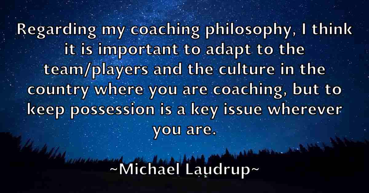 /images/quoteimage/michael-laudrup-fb-577136.jpg