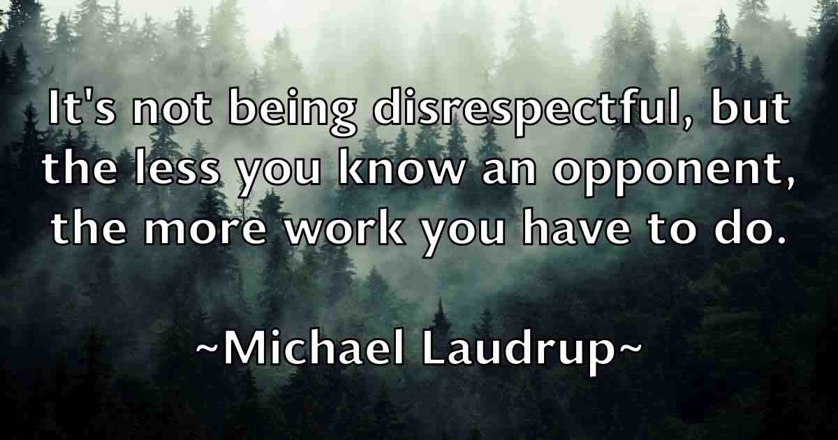 /images/quoteimage/michael-laudrup-fb-577137.jpg