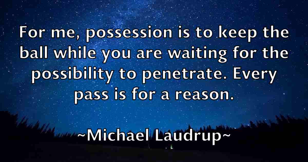 /images/quoteimage/michael-laudrup-fb-577138.jpg
