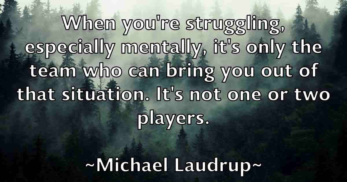 /images/quoteimage/michael-laudrup-fb-577143.jpg