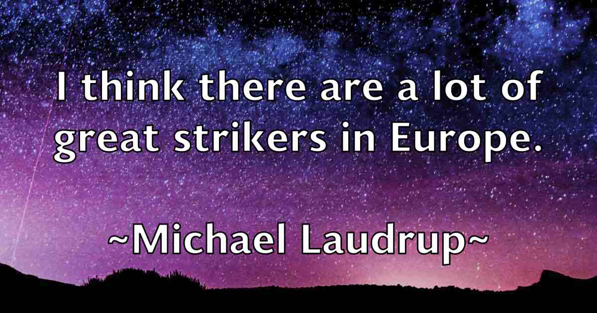 /images/quoteimage/michael-laudrup-fb-577150.jpg