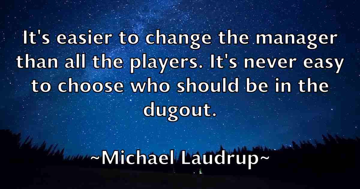 /images/quoteimage/michael-laudrup-fb-577155.jpg