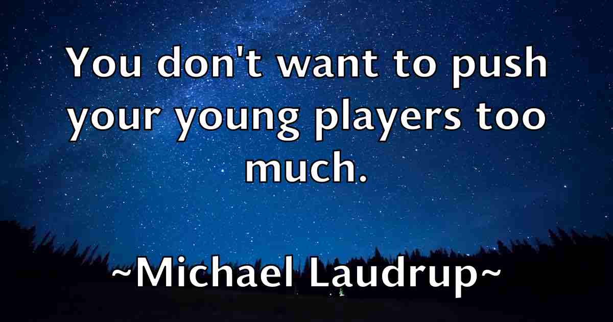 /images/quoteimage/michael-laudrup-fb-577158.jpg