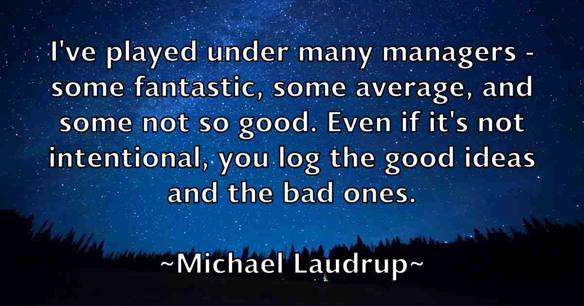 /images/quoteimage/michael-laudrup-fb-577160.jpg