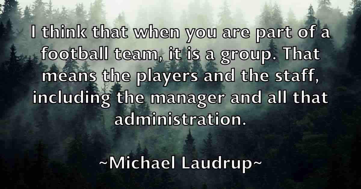 /images/quoteimage/michael-laudrup-fb-577161.jpg
