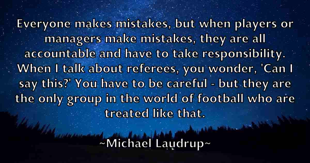 /images/quoteimage/michael-laudrup-fb-577164.jpg