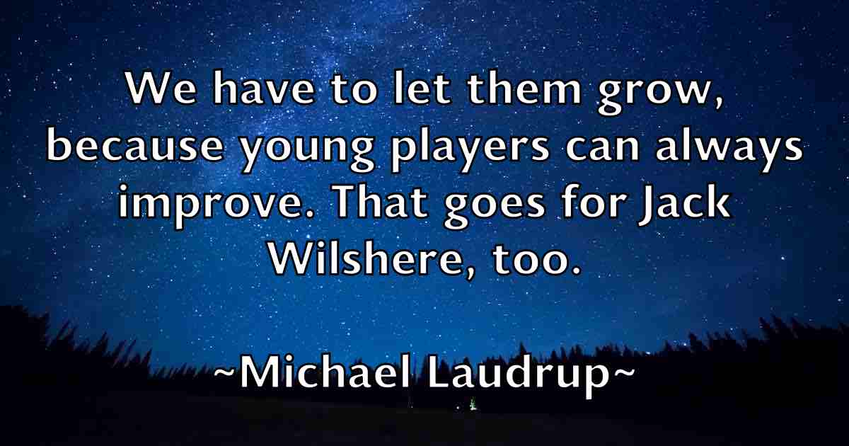 /images/quoteimage/michael-laudrup-fb-577171.jpg