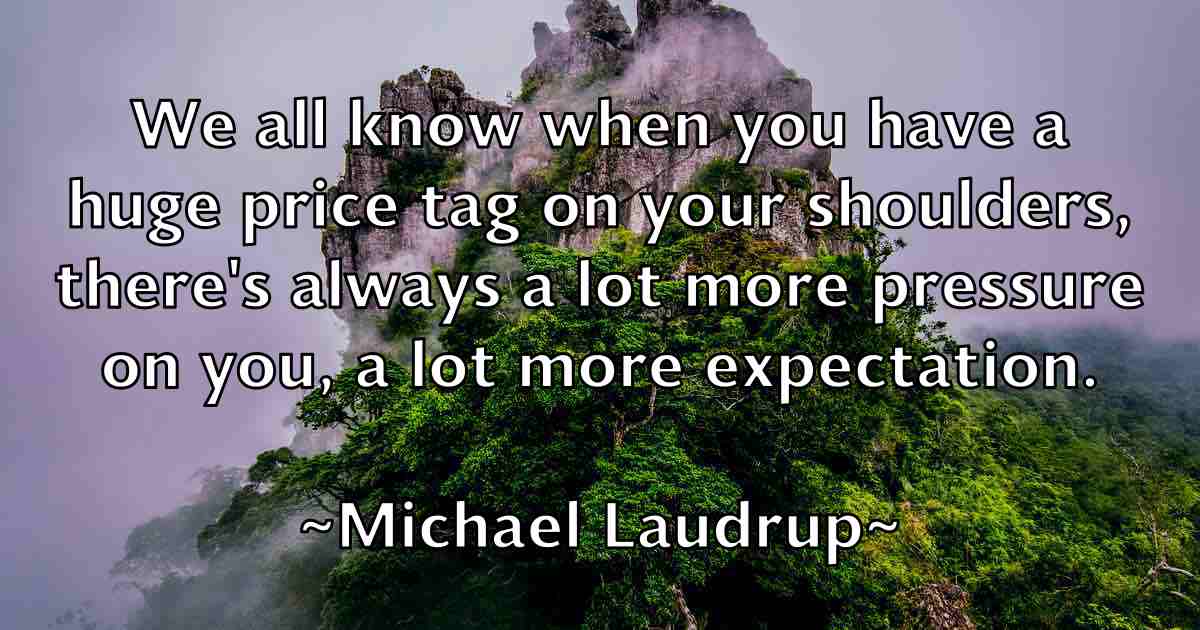 /images/quoteimage/michael-laudrup-fb-577176.jpg