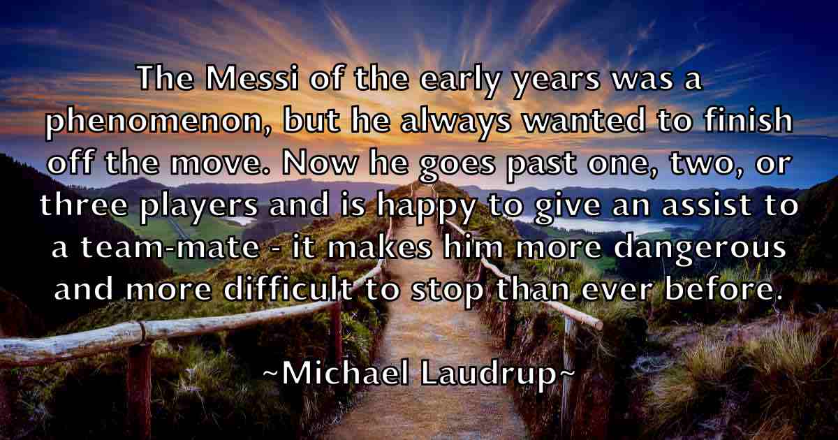 /images/quoteimage/michael-laudrup-fb-577181.jpg