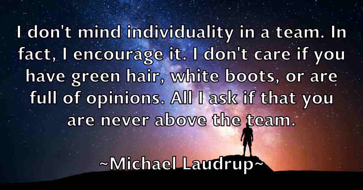 /images/quoteimage/michael-laudrup-fb-577183.jpg