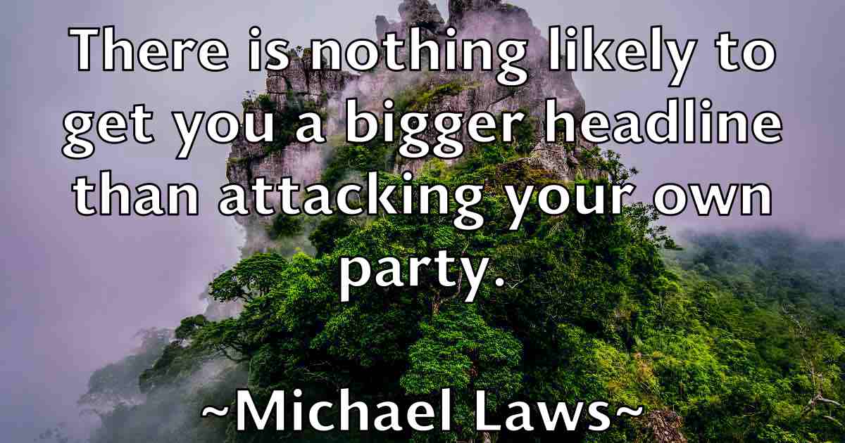 /images/quoteimage/michael-laws-fb-577203.jpg