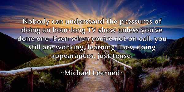 /images/quoteimage/michael-learned-577208.jpg