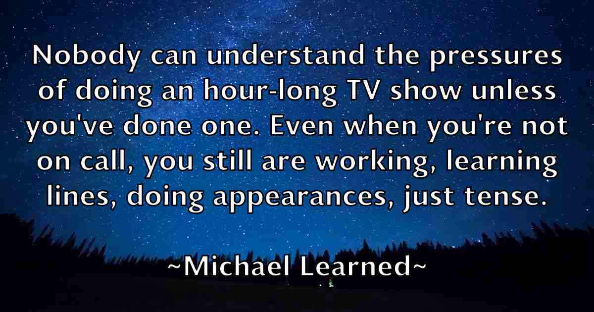 /images/quoteimage/michael-learned-fb-577208.jpg