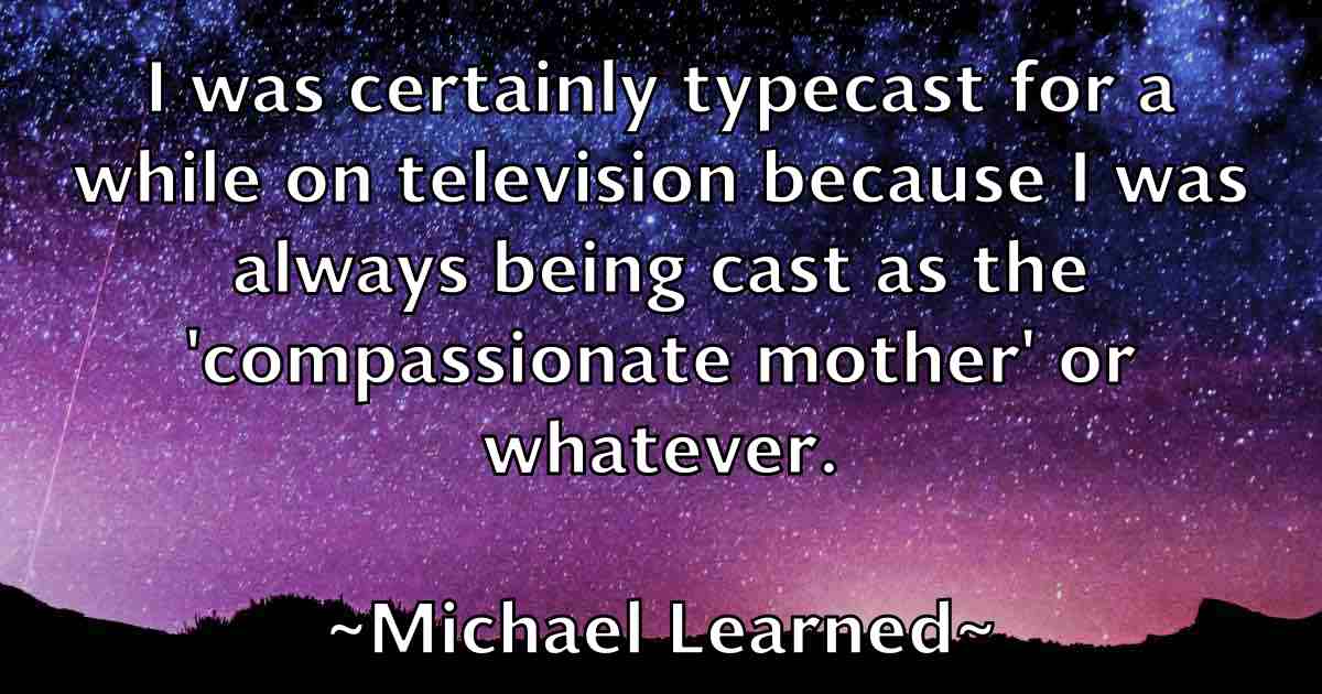 /images/quoteimage/michael-learned-fb-577209.jpg