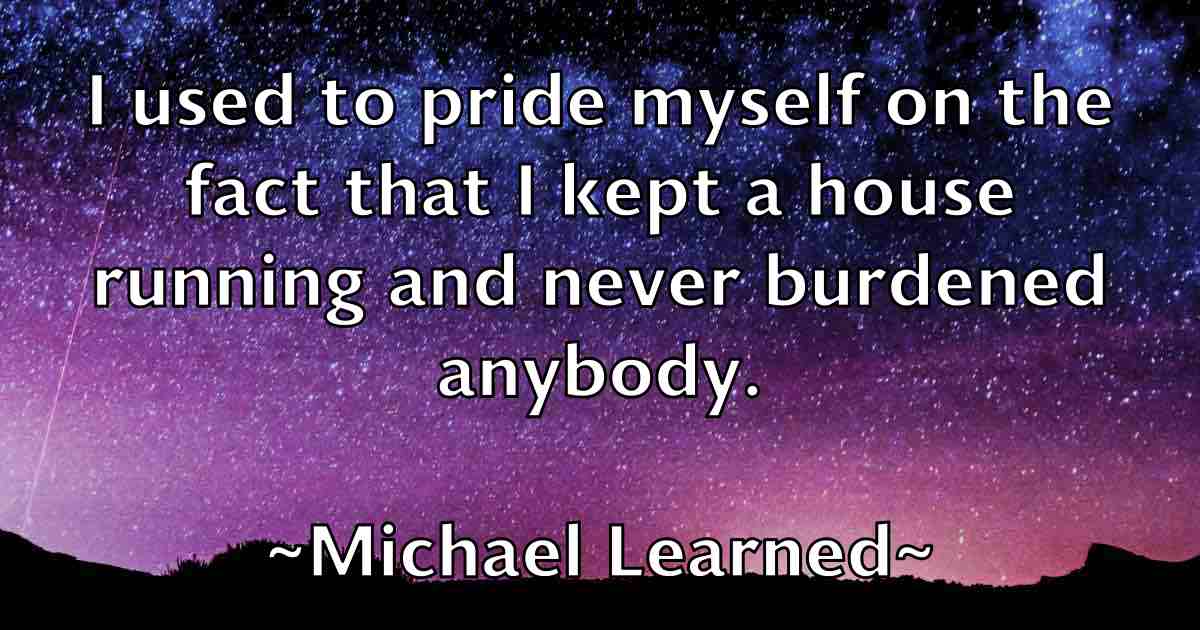 /images/quoteimage/michael-learned-fb-577210.jpg