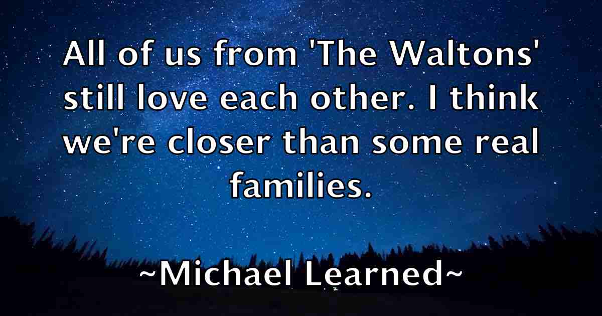 /images/quoteimage/michael-learned-fb-577211.jpg