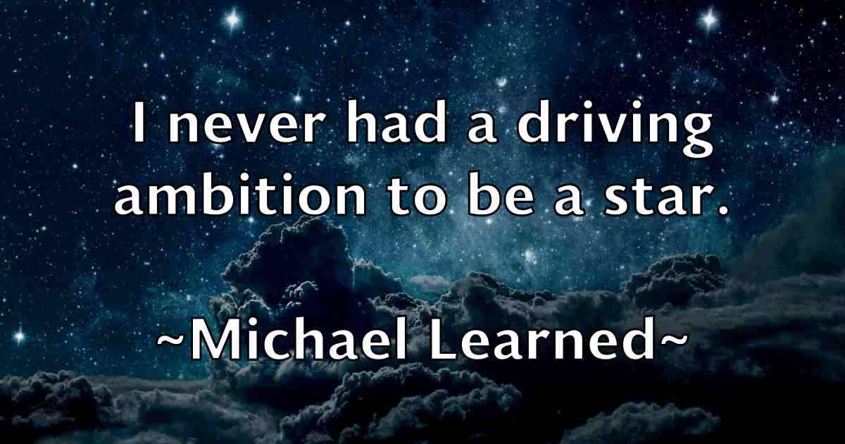 /images/quoteimage/michael-learned-fb-577212.jpg