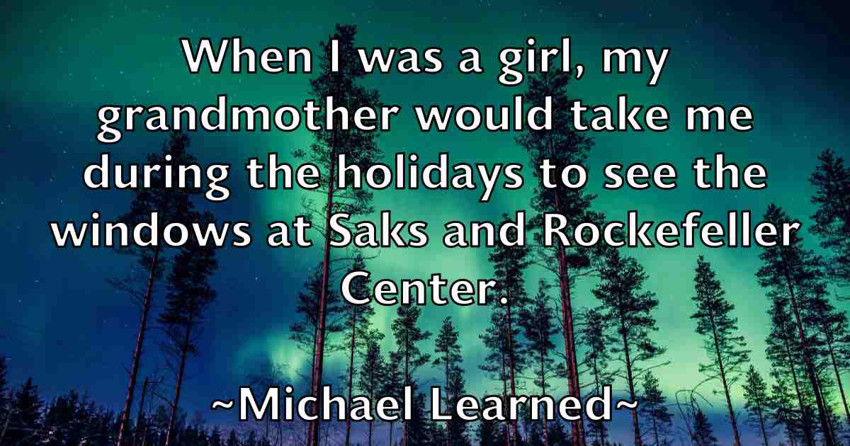 /images/quoteimage/michael-learned-fb-577214.jpg
