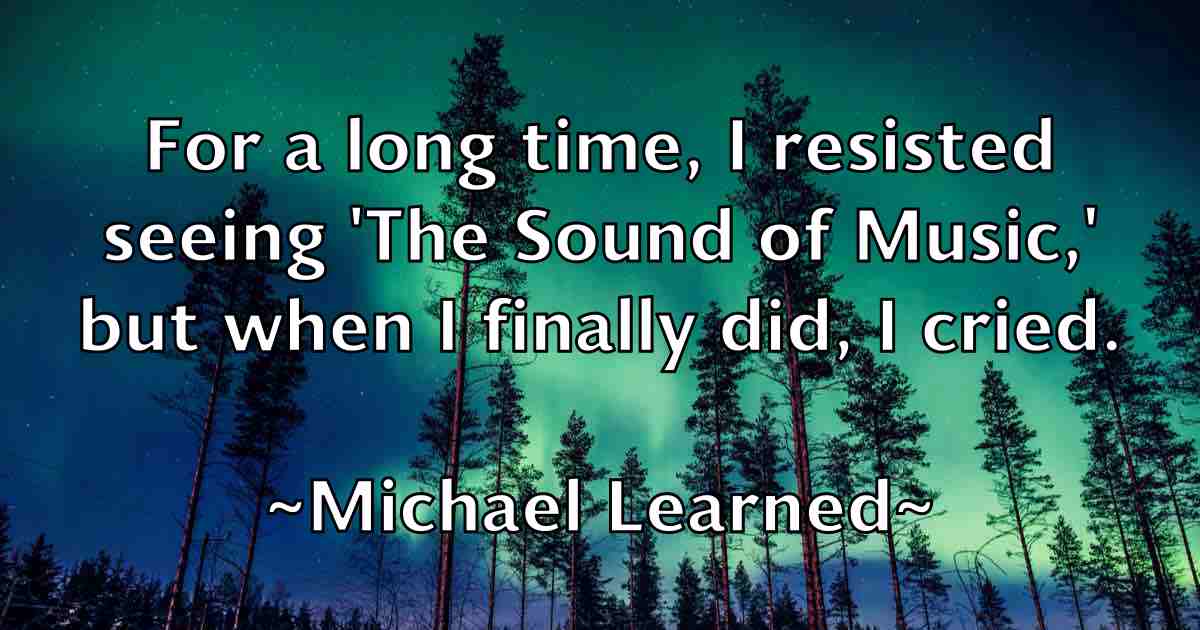 /images/quoteimage/michael-learned-fb-577219.jpg