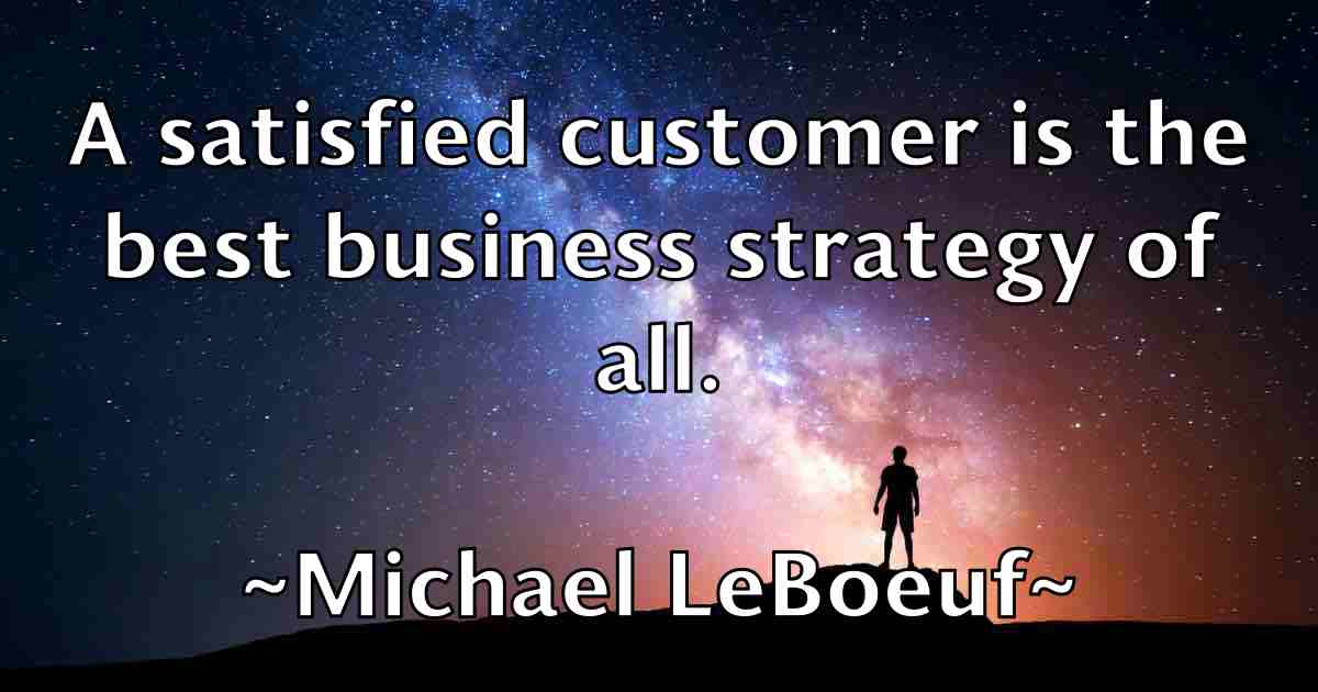 /images/quoteimage/michael-leboeuf-fb-577220.jpg