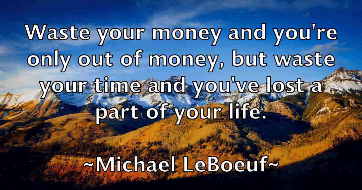 /images/quoteimage/michael-leboeuf-fb-577222.jpg