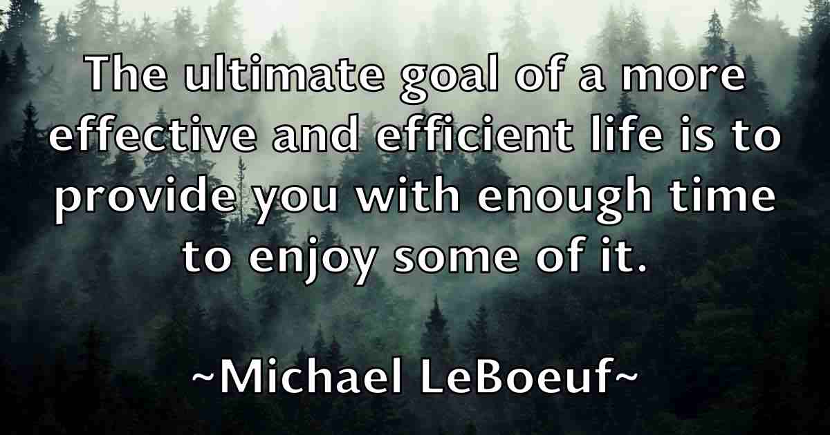 /images/quoteimage/michael-leboeuf-fb-577224.jpg