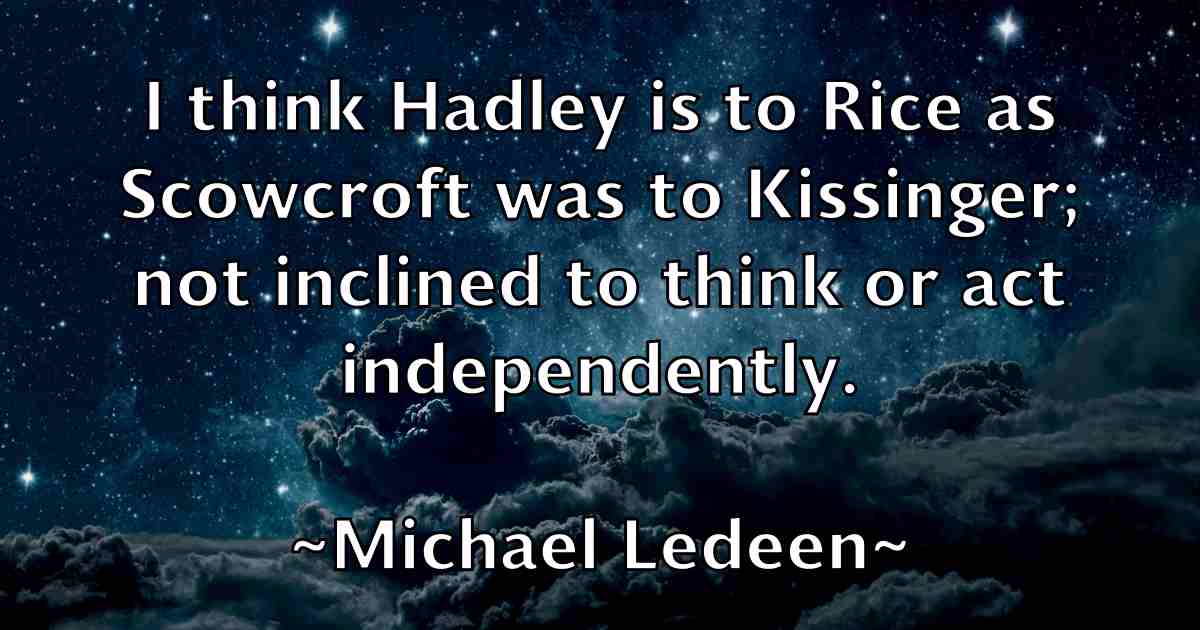 /images/quoteimage/michael-ledeen-fb-577232.jpg