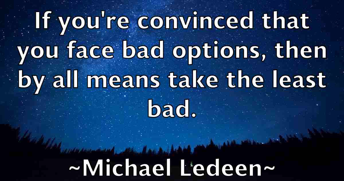 /images/quoteimage/michael-ledeen-fb-577233.jpg