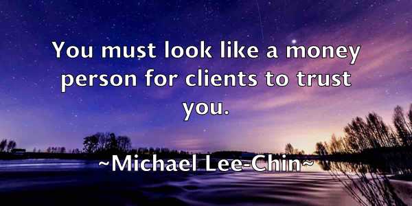 /images/quoteimage/michael-lee-chin-577243.jpg