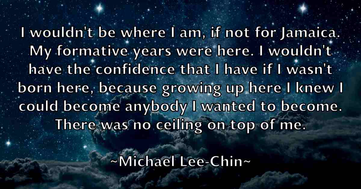 /images/quoteimage/michael-lee-chin-fb-577239.jpg