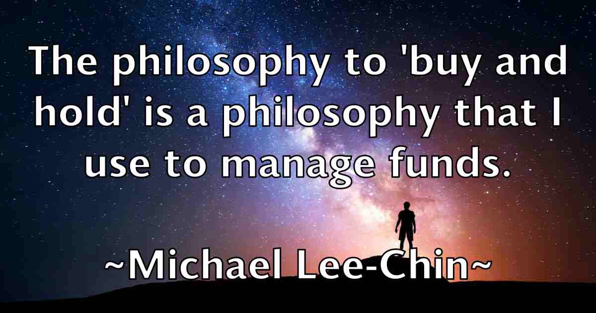 /images/quoteimage/michael-lee-chin-fb-577246.jpg