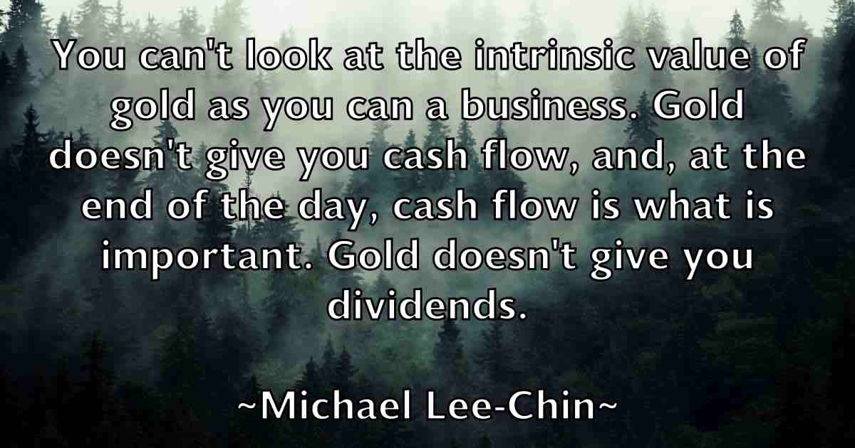 /images/quoteimage/michael-lee-chin-fb-577251.jpg