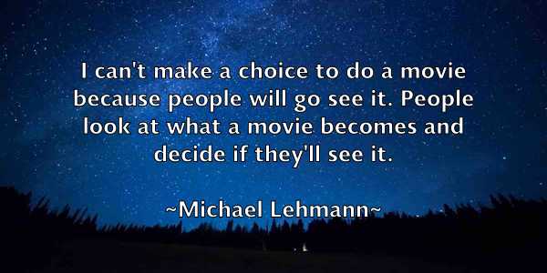 /images/quoteimage/michael-lehmann-577262.jpg