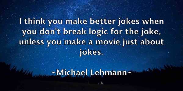 /images/quoteimage/michael-lehmann-577267.jpg