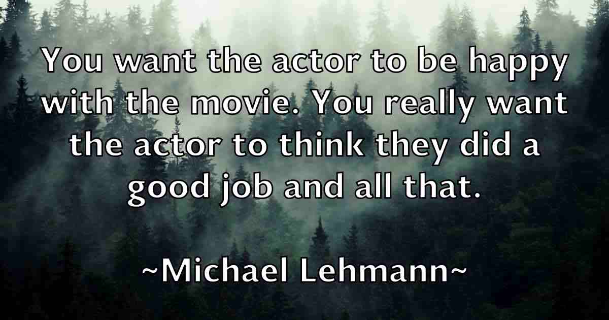 /images/quoteimage/michael-lehmann-fb-577256.jpg