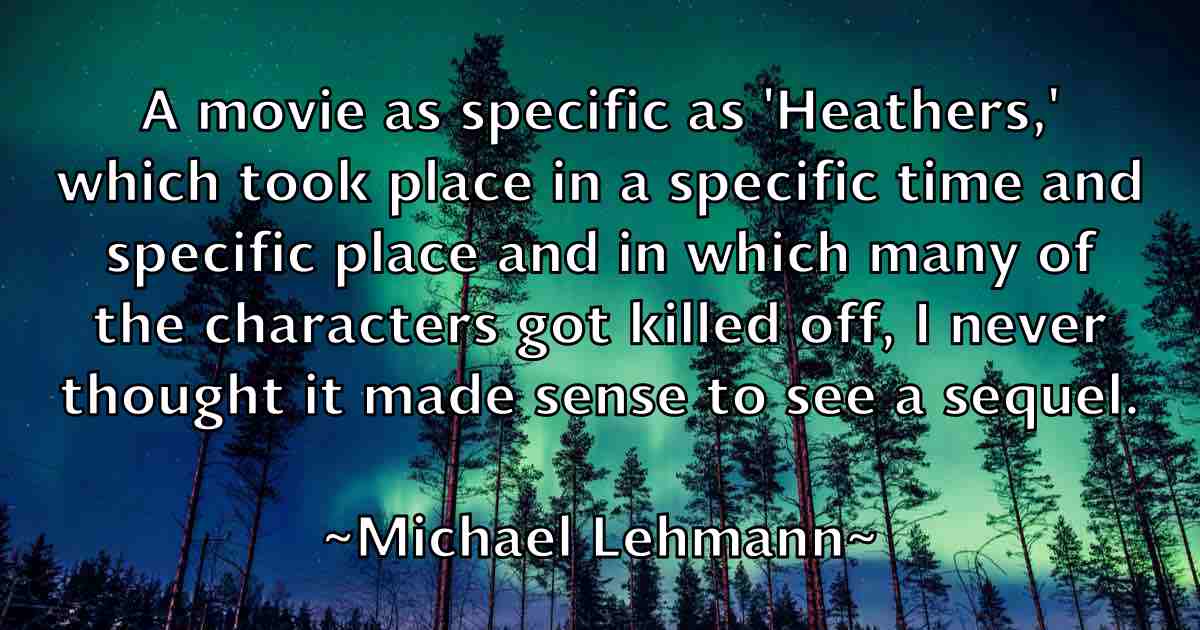 /images/quoteimage/michael-lehmann-fb-577265.jpg