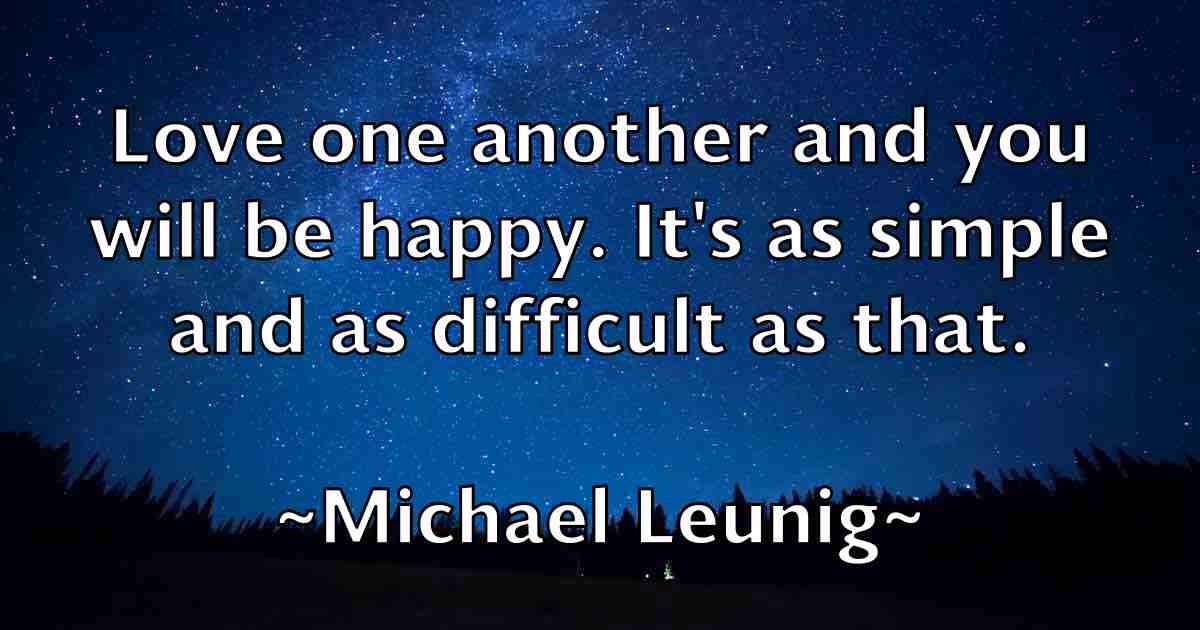 /images/quoteimage/michael-leunig-fb-577271.jpg