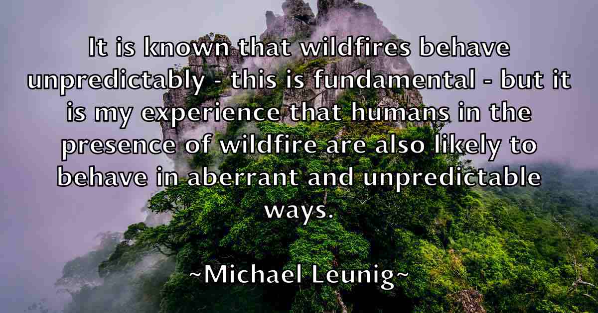 /images/quoteimage/michael-leunig-fb-577273.jpg