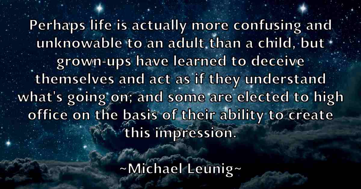 /images/quoteimage/michael-leunig-fb-577276.jpg