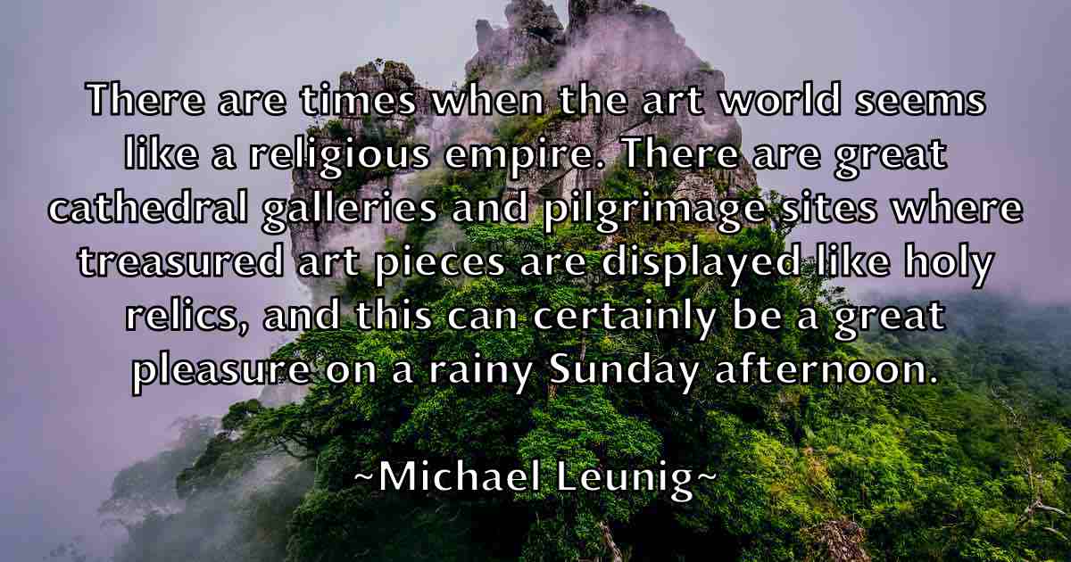 /images/quoteimage/michael-leunig-fb-577284.jpg