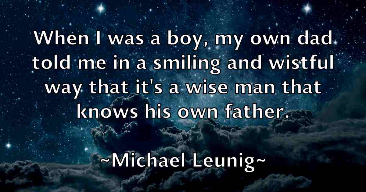 /images/quoteimage/michael-leunig-fb-577286.jpg