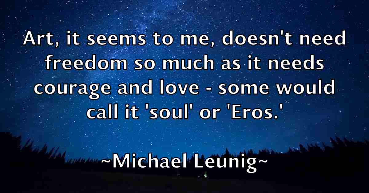 /images/quoteimage/michael-leunig-fb-577288.jpg