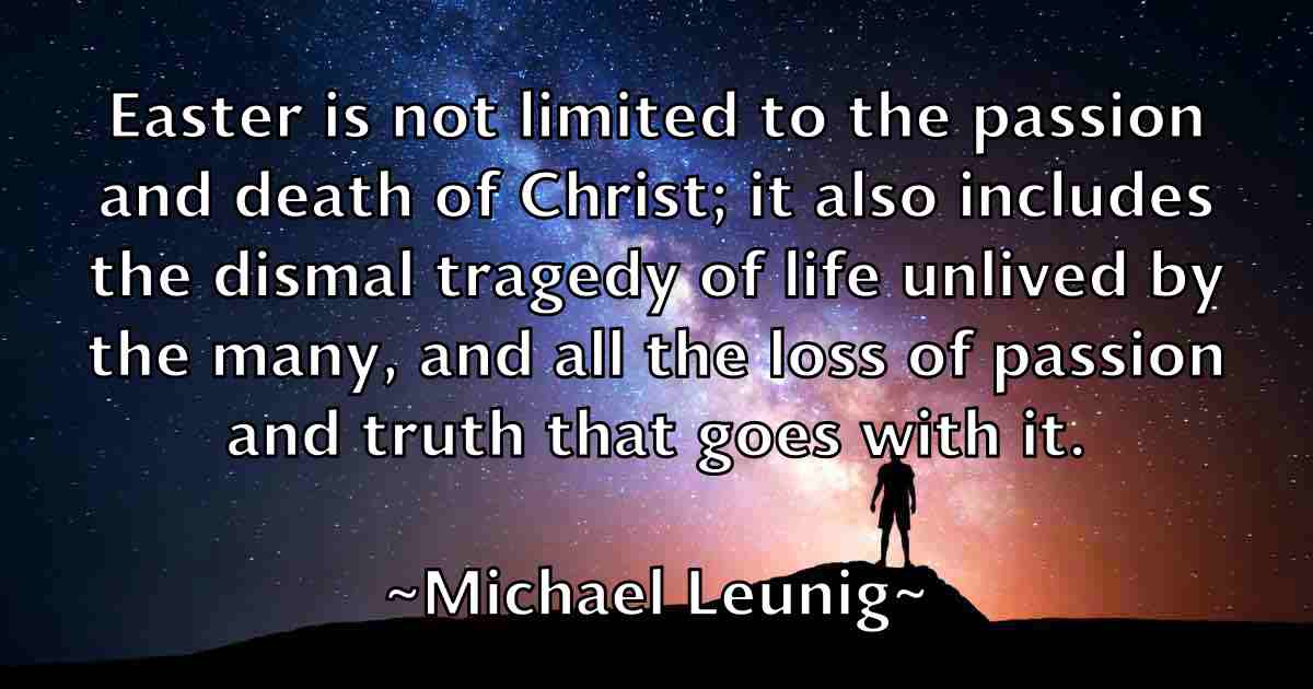/images/quoteimage/michael-leunig-fb-577302.jpg