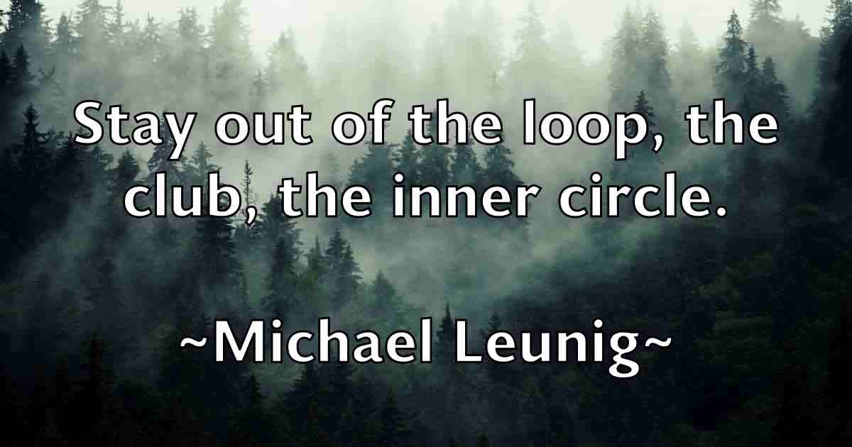 /images/quoteimage/michael-leunig-fb-577307.jpg