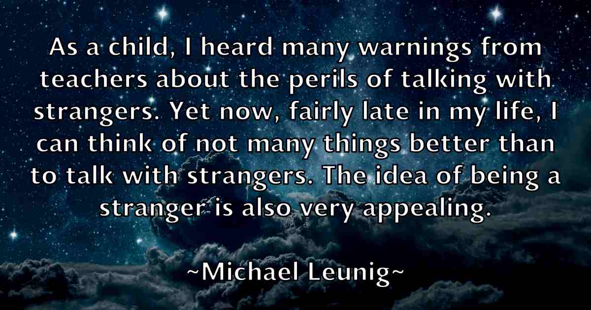 /images/quoteimage/michael-leunig-fb-577309.jpg