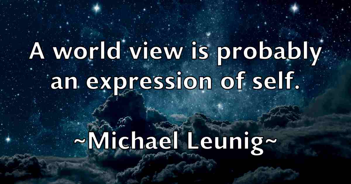 /images/quoteimage/michael-leunig-fb-577316.jpg